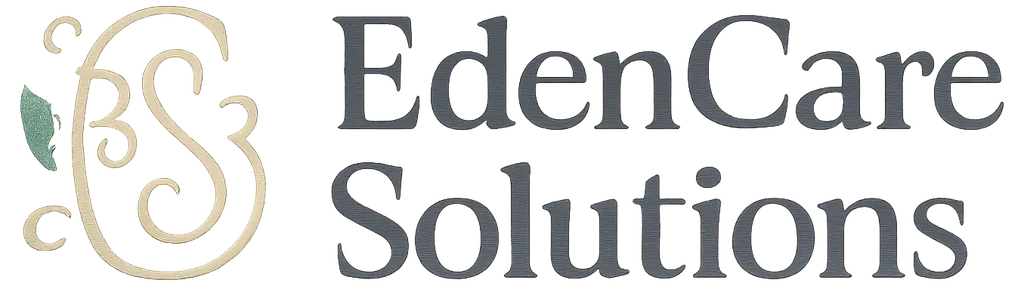 EdenCare Solutions